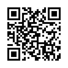 QR Code for 1GHDqddyQPDEK7FBZozDbF4uKPSBzYFRP2