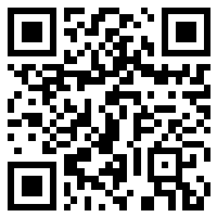 QR Code for 1GHDqhYNStisnEmTvLVSub1AX8pGK53Pn7