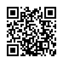 QR Code for 1GHDwRT1Y2Qk2pAjPaniB1WpRFf9iyDMbN