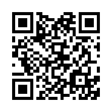 QR Code for 1GHDyMoKW5DQBETvNdLLTzMjYULQsRt7pr