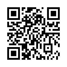 QR Code for 1GHDzb2AnskrvFdn6Ms5xC1WZjhFDW7ewj