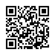 QR Code for 1GHECLypxar4MDAuNWYifyjTNkPgYgX8FN