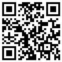 QR Code for 1GHEDZGJ3fbZsKDYPBeqNJmwjQMM8VUQDP