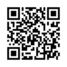 QR Code for 1GHEDkMfeG3s2mANmouVexEJPCPzyXY1uv
