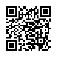 QR Code for 1GHEETqeAMyuFNhppABegETXxYMWoTW88X