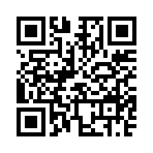 QR Code for 1GHEEUFrphQ6GT7x6ptwt8pEhZg2jacLGM