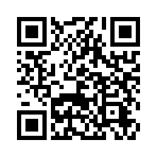 QR Code for 1GHEFzu4K7uTuohDayGbffHeERaQ8XBNX6