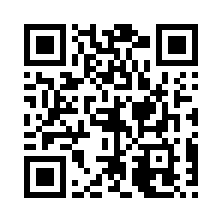 QR Code for 1GHEGgr7P7nwGXttsAvhtxwSLSmB2KGscp