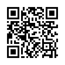 QR Code for 1GHEJCdmTjkYBdorhQCQd3kNHdVNgvxV2K