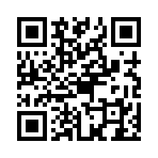 QR Code for 1GHEJsKGVzvsSA9dNE5DX8r5JSfTCk2kME