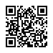 QR Code for 1GHEJsVmEL51BN9EkNPTWeDoayKbC8eFHU