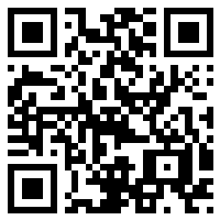 QR Code for 1GHERmfhLpu4Z8Ra7JTBE812DWhd97dzeG