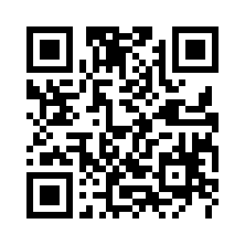 QR Code for 1GHESapXxktFbERvMUJg44M37Aqv8PKLpi