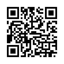 QR Code for 1GHETX4SFz4Aq3mUAucWMRe7NyJsBipfYU
