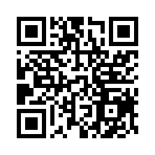 QR Code for 1GHEThex7w7ruuYV2rJ6uFsp9KPHSRL8DS