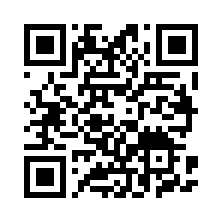 QR Code for 1GHEWRDTsuPRmGFAmYou7RcWN3aUQp64Qo