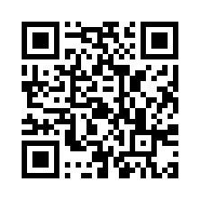 QR Code for 1GHEWS71gL7hbcXfSpPiYaAbT6bytzfKQG