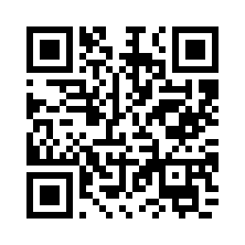 QR Code for 1GHEZZxJ2fcVUCitpeMaBpMPBXfB4yjpW4