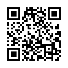 QR Code for 1GHEbPPLRo9iuakhJis2k3F7UeS5iVAPSC