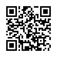 QR Code for 1GHEbdCmn5UNdD7khfZYiCbkFm8mF4fsXb