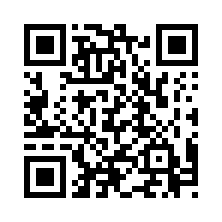 QR Code for 1GHEbv2TjgScgmUBt8rtjzx47WWAGKpkit