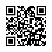 QR Code for 1GHEcBbrT7UFyS2cfFr8NDJCM5Eh9hs6ce