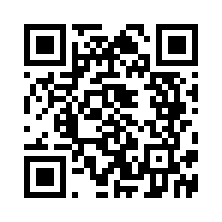 QR Code for 1GHEcUngh3KsQuScBXHyveLMsj16kiPukX