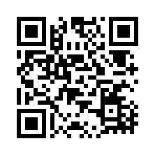 QR Code for 1GHEdpLgKGZaSVNabeNzFJCg8sCsQfjR86