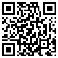 QR Code for 1GHEdvz5GKfc9nT2wmex5Ld216M88d42RB