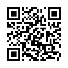 QR Code for 1GHEeiWueSSd2vpHUt2MhcWMCDMymxzmXB