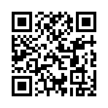 QR Code for 1GHEgrtuGHnX6NoL1RaZ1rAzTuECkpm6in