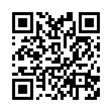 QR Code for 1GHEgvbDAEdGyX7iVtE7v3A5xSnevR7dMM