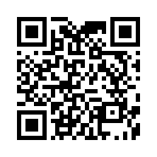 QR Code for 1GHEjXjTmcr7Mu78vjigCvsWjdKAp5gUGE