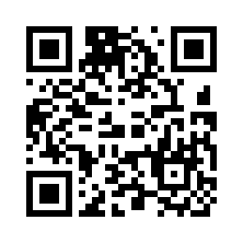 QR Code for 1GHEmcqFNQbrkpMxYN8o3LsEVBantFni73