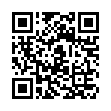 QR Code for 1GHEv1auKrpWkUhHkYphsLuCbCCtpAFV4r
