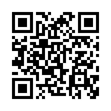 QR Code for 1GHEvS5FYMTgQ4yRVmjUcbLDJ8srBAbRmL