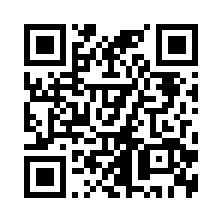QR Code for 1GHEvVFS3itJGBS2PjqC7c2PdGi8ynpHEz