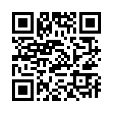 QR Code for 1GHEvm4eKiJnRXD45L5Q93zitZitxb32Fs