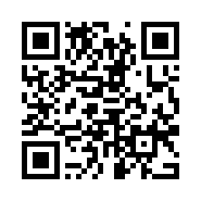 QR Code for 1GHF12P8SXCtMysmugPuhFR9cVoP7wFfHA
