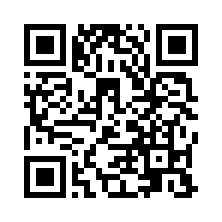 QR Code for 1GHF14A9tpB4gAFASf7N9nZy3B2Xwjo2dF