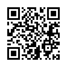QR Code for 1GHF2RYGNtkvfLqhebJMyjRVJ55U6FSsYZ