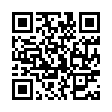 QR Code for 1GHF4SZLKihvLTPjx1Qy6AJbaKWdZCjun7