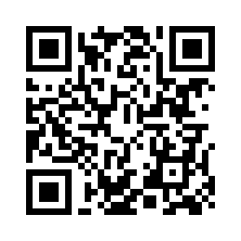 QR Code for 1GHF4nQ9y33AwgQB4g2eUY2maNuD8WSCL4