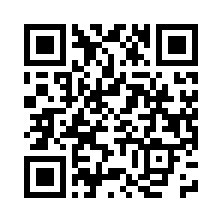 QR Code for 1GHF5QVB6LdoUHJGqsTwiYELimS1ptpsFk