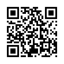 QR Code for 1GHF5qkypyvy8xAxKpcbCDpuHNJhMhcsUq