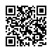 QR Code for 1GHF65BCuu4oTyi5h2JAA14ihBAVeRh3jQ
