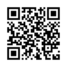QR Code for 1GHF7MBPAdCCmTY5RcczEZYWoEAB3jGnTW
