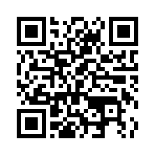 QR Code for 1GHF8csL42WSNUGdiryXFn6v4TmkQnw5H3