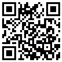 QR Code for 1GHF9svYuXTWZejBDSdfy1f7Gvc73hbmtk