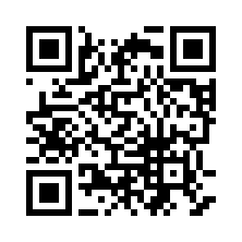 QR Code for 1GHFACeVbSEuzWnYoMcWMfaUzdiCfuZXyY